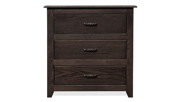 Mesa de noche Tyler